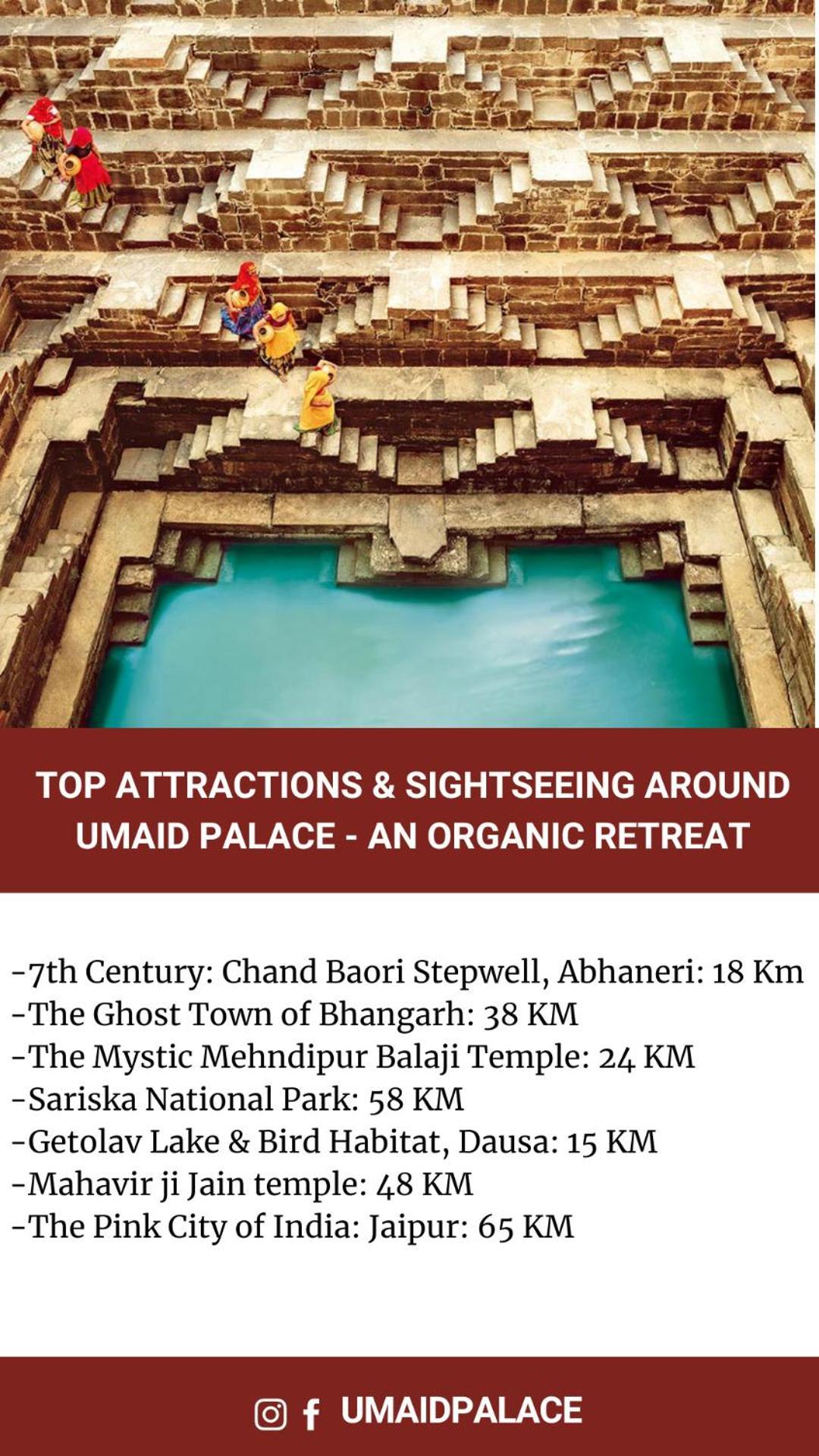 Umaid Palace - A Lakeside Heritage Palace Resort Near Jaipur Close To Bhangarh & Chand Baori Stepwell Abhaneri Dubbī Eksteriør bilde